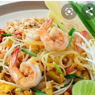 ข้าวแกงสามสาว ท่าอิฐ