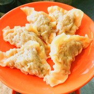 ฒ กระเพาะปลา สาขาเดียว