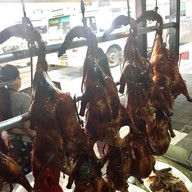 เมนูของร้าน ร้านอาหารเอก