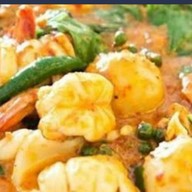 ร้านอิ่มจัง ตามสั่งแซ่บนัว ฮาล้าล