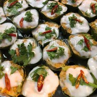 ครัวสวนตาล