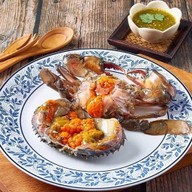 ครัวกระต่ายป่า 1