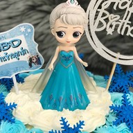 เค้กวันเกิด ขนม นม เนย ลาดพร้าว 101 ขนม นม เนย สาขาลาดพร้าว 101