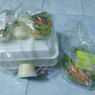 Friend's Steak ลาดพร้าว 101