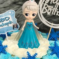 เค้กวันเกิด ขนม นม เนย ลาดพร้าว 101 ขนม นม เนย สาขาลาดพร้าว 101