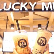 Lucky Milk โลตัสบ่อวิน