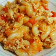 บ้านรสมือ Home Taste & cafe'