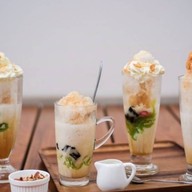 โอวทึ้งนายกี๋ สาขา2 (ปัญญารามอินทรา109)