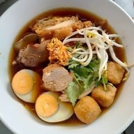ข้าวหมกไก่ ธัญดา สมุทรปราการ