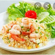 ข้าวแกงสามสาว ท่าอิฐ