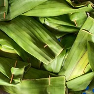 ข้าวเหนียวปิ้งโบราณ ปรีดีฯ25