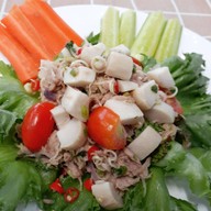 เมนูของร้าน Chimdu.by.gds