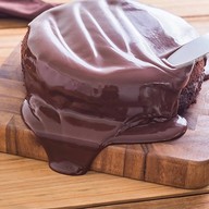 Bowcake เซ็นทรัลลาดพร้าว