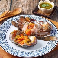 ครัวกระต่ายป่า 1