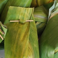 ข้าวเหนียวปิ้งโบราณ ปรีดีฯ25