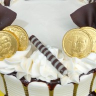 เค้กวันเกิด ขนม นม เนย ลาดพร้าว 101 ขนม นม เนย สาขาลาดพร้าว 101