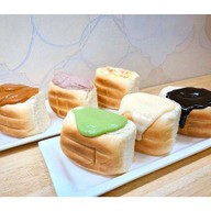 Bake Alert งามวงศ์วาน
