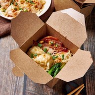 ห่อเกี๊ยว ประดิษฐ์มนูธรรม ประดิษฐ์มนูธรรม