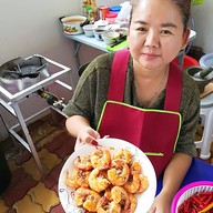 ครัวคุณหน่อยอาหารตามสั่ง&เครื่องดื่ม พฤกษา128