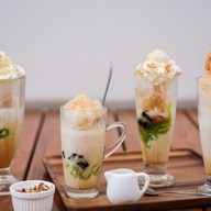 โอวทึ้งนายกี๋ สาขา2 (ปัญญารามอินทรา109)