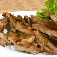 ลาบร้อยเอ็ด-ตาเฒ่า2535 ซอยวัดพระเงิน