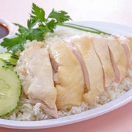 ขาหมูออฟโรด