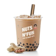 เมนูของร้าน โก๋ ช็อป Maya