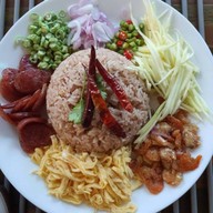 ครัวคุณยาย