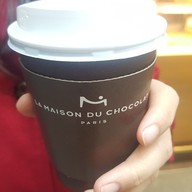 La Maison Du Chocolat Paris Roppongi hills