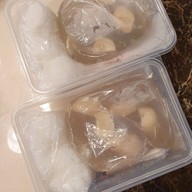 S&P Restaurant & Bakery โลตัส บางกะปิ