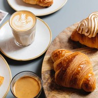 Gontran Cherrier Grab Ari