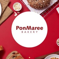 PonMaree Bakery สำนักงานใหญ่