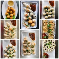 ร้านหอเจี๊ยะ ลูกชิ้นปลาซัวเถา