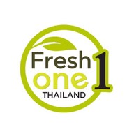 Fresh1