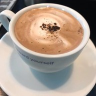 Box Coffee@Thonglor 18