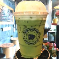 Box Coffee@Thonglor 18