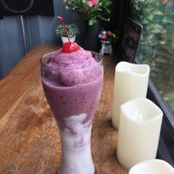 Box Coffee@Thonglor 18