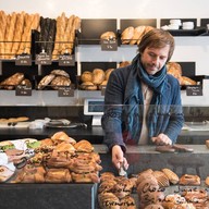 Gontran Cherrier Grab Ari