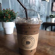 Box Coffee@Thonglor 18