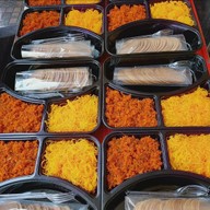 ขนมเบื้องข้างวัง by หนุ่ม