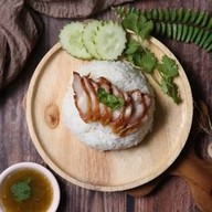 Home Fruit ผลไม้พร้อมทาน .