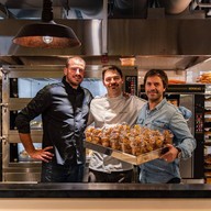 Gontran Cherrier Grab Ari