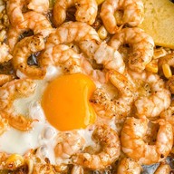 ติดมันส์ บางมด