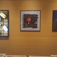 La Maison Du Chocolat Paris Roppongi hills