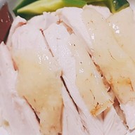 กุ้งอบวุ้นเส้น T.M5665