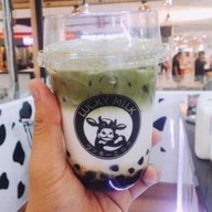 Lucky Milk โลตัสบ่อวิน