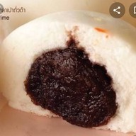 ร้านซาลาเปาคุณน้อง ร้านซาลาเปาคุณน้อง