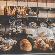 Gontran Cherrier Grab Ari