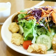 เมนูของร้าน เมิงระมิงค์