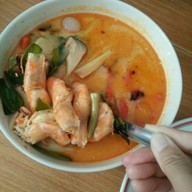 เมนูของร้าน ปอเปี๊ยะทอดโบราณ เจ (มังสวิรัติ) VEGEN 100% (ครัวแล้วแต่เชฟ) สาขา นนทบุรี (ครัวแล้วแต่เชฟ)